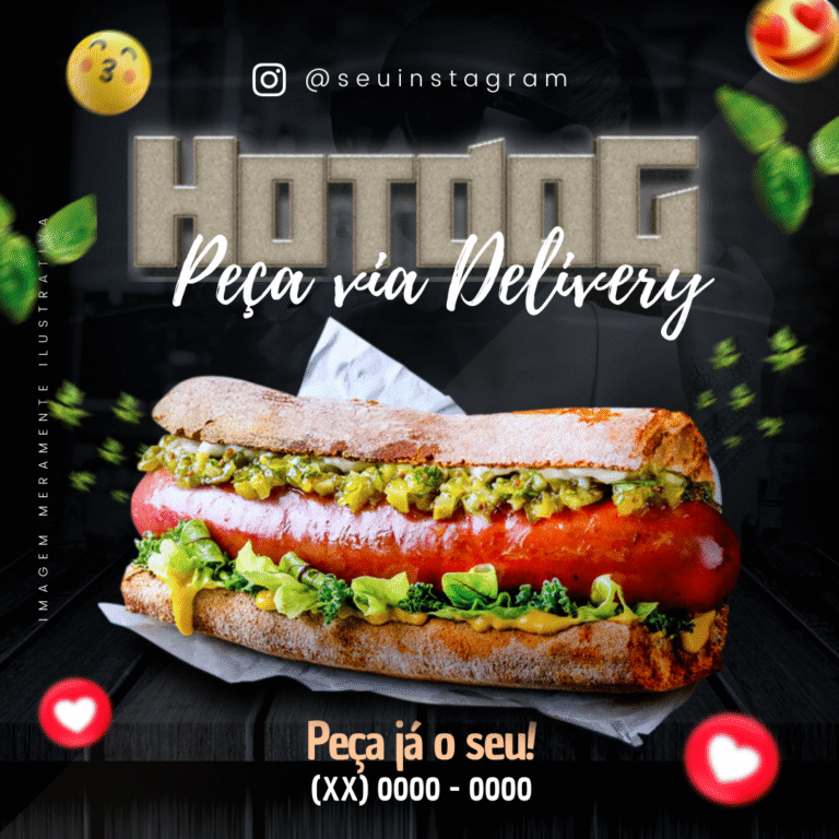 Cópia de BG DESIGNER. 24 ARTES DE RESTAURANTE