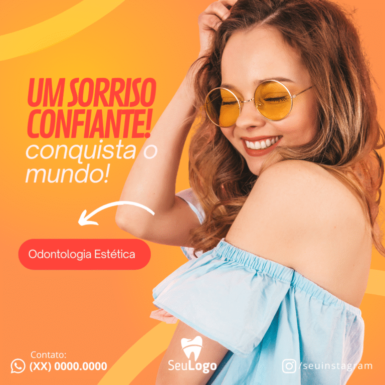 Cópia de Cópia de Dentista 1 - 30 Artes